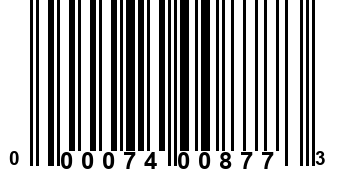 000074008773