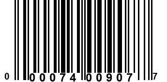 000074009077