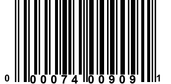 000074009091