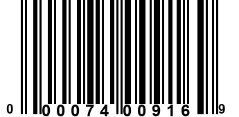 000074009169