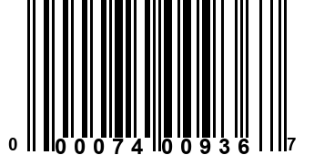 000074009367