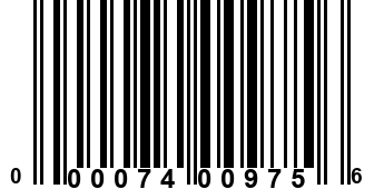 000074009756