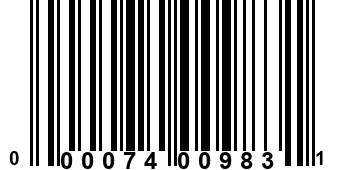 000074009831