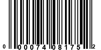 000074081752