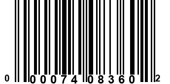 000074083602