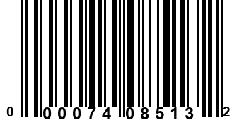 000074085132