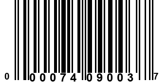 000074090037