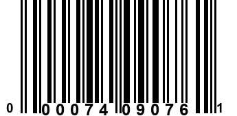 000074090761