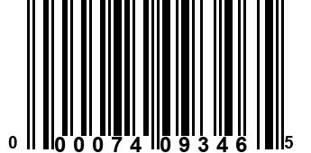 000074093465