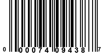 000074094387