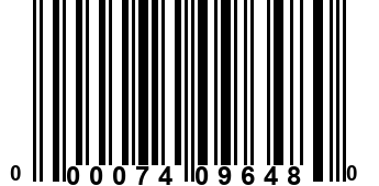 000074096480