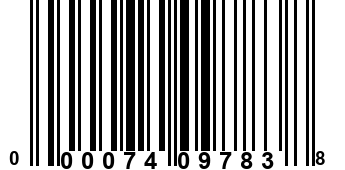 000074097838