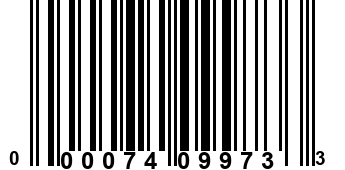 000074099733