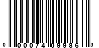 000074099863