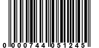 0000744051245