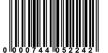 0000744052242