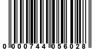 0000744056028