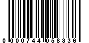 0000744058336