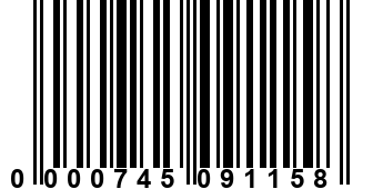 0000745091158