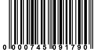 0000745091790