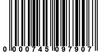 0000745097907