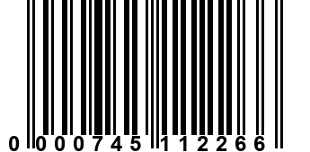 0000745112266