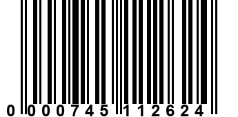 0000745112624