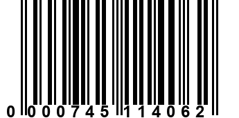 0000745114062