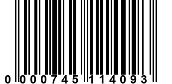 0000745114093