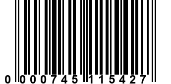 0000745115427