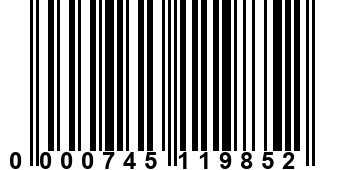 0000745119852