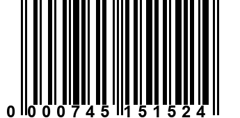 0000745151524