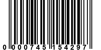 0000745154297