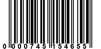 0000745154655