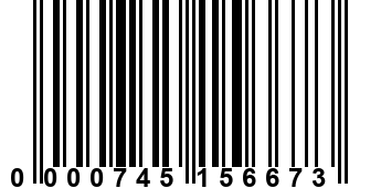 0000745156673