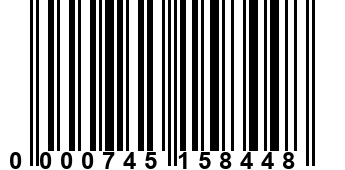 0000745158448