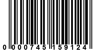 0000745159124