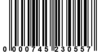 0000745230557