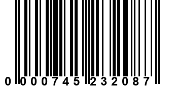 0000745232087