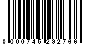 0000745232766