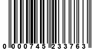 0000745233763