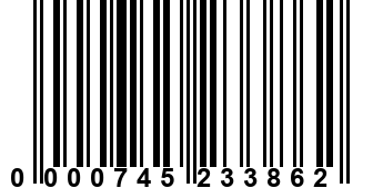 0000745233862