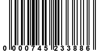 0000745233886