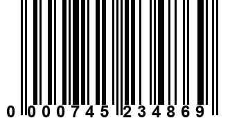 0000745234869