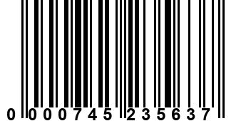 0000745235637