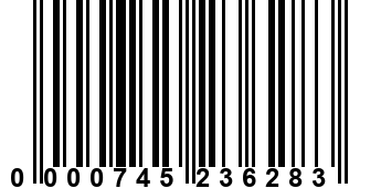 0000745236283