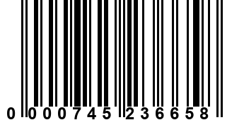 0000745236658