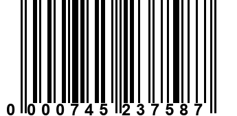 0000745237587