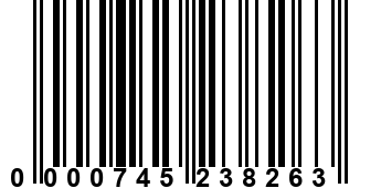 0000745238263