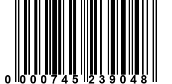 0000745239048